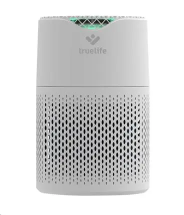TrueLife AIR Purifier P3 WiFi