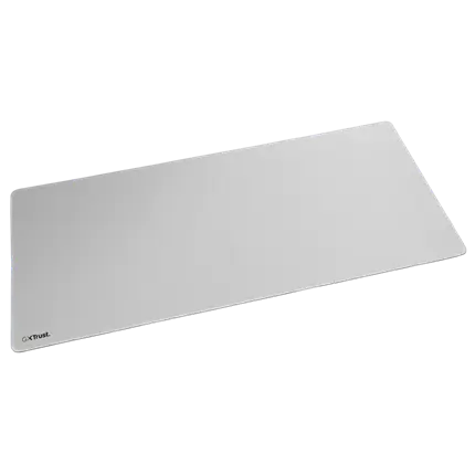 Trust GXT759 XXL MOUSEPAD WHITE