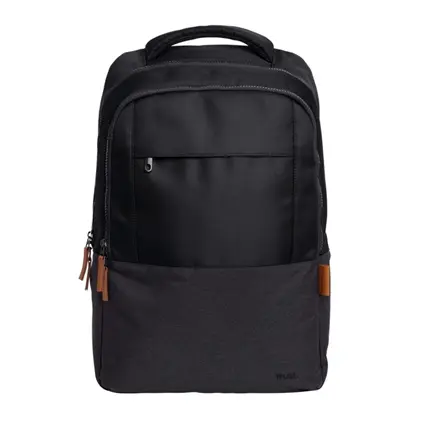 Trust LISBOA 16" BACKPACK BLK