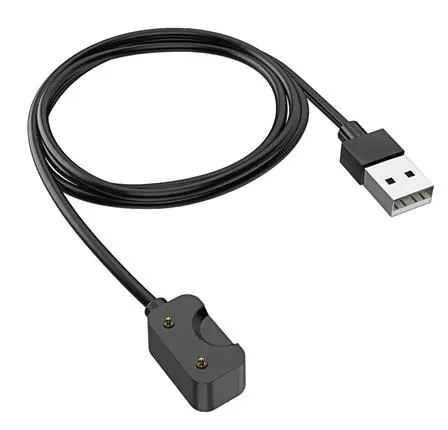 TRX Akyga AK-SW-40 Nabíjecí kabel Samsung Galaxy FIT3 SM-R390
