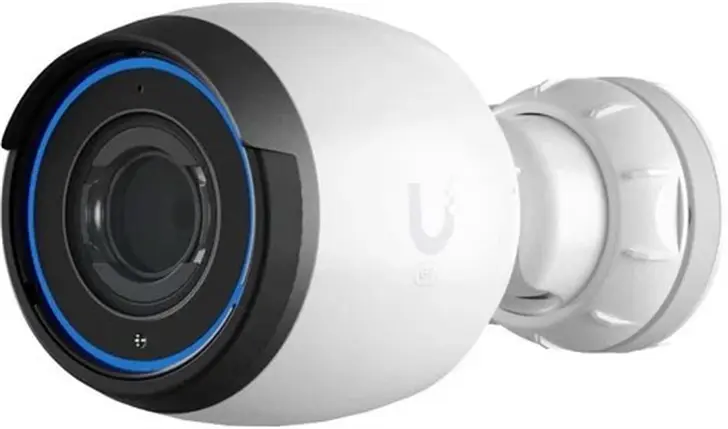 Ubiquiti UVC-G5-Pro - UniFi Video Camera G5 Professional