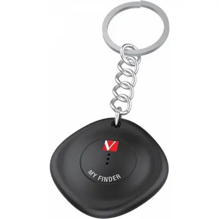 VERBATIM Bluetooth My Finder Bluetooth Tracker (1ks)