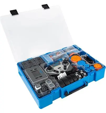 VEX IQ Žákovská sada
