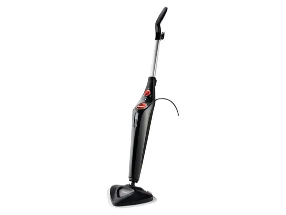 Vileda Steam Plus + PowerPad