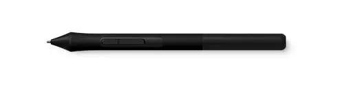 Wacom Pen 4K Intuos CTL-4100 CTL-6100