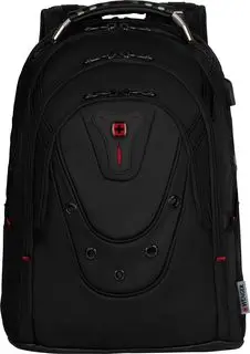 WENGER Ibex Deluxe 16"
