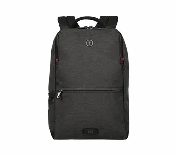 WENGER MX Reload 14" šedá
