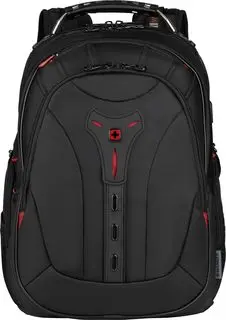 WENGER Pegasus Deluxe 16"