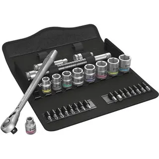 WERA 8100 SB 8
