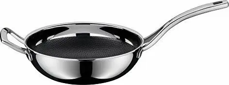 WMF Profi Resist Wok 28cm