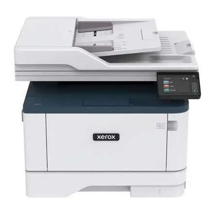 Xerox B305V - ČB multifunkce 38ppm A4, wifi,duplex