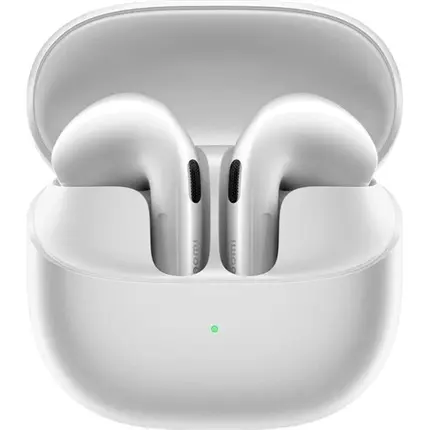 Xiaomi Buds 6 ANC, bílá