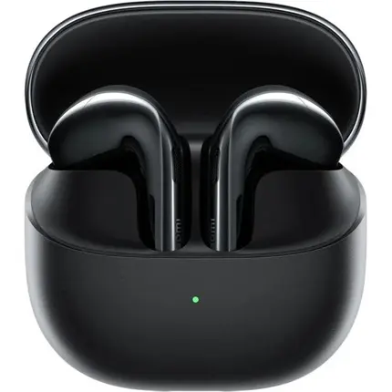 Xiaomi - Sluchátka Buds 6,