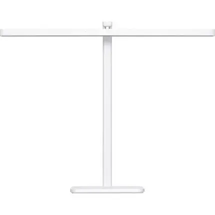 Xiaomi LED Desk Lamp 2