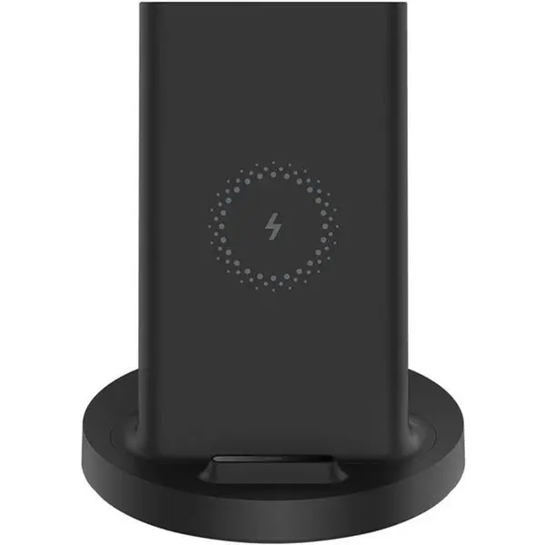 Xiaomi Mi 20W rychlonabíjecí stojánek