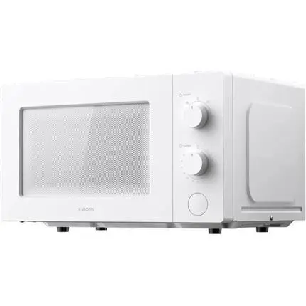 Xiaomi mikrovlnná trouba EU