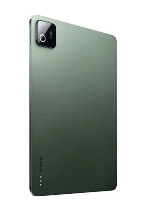 Xiaomi Pad 8 barva Pine Green paměť 8GB/128GB 71768