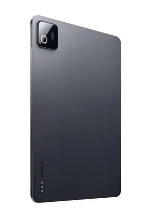 Xiaomi Pad 8 Pro barva Gray paměť 12GB/512GB 72217