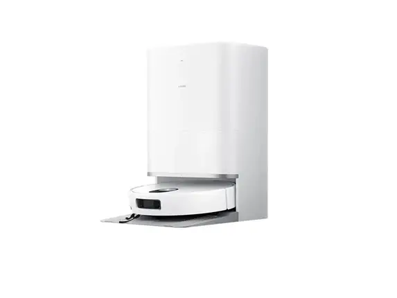 Xiaomi Robot Vacuum 5 EU
