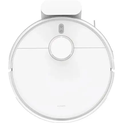 Xiaomi Robot Vacuum S40C EU
