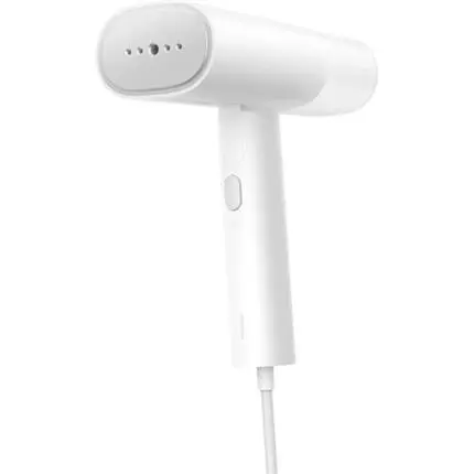 Xiaomi Handheld Garment Steamer White BHR8269EU