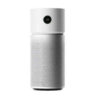Xiaomi Smart Air Purifier Elite EU