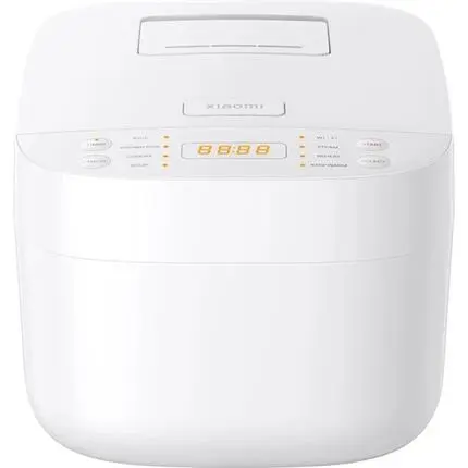 Xiaomi Smart Multifunkční rýžovar EU