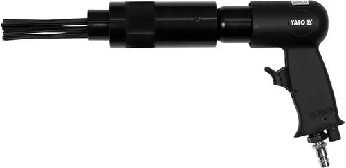 YATO YT-09910