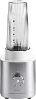Zwilling Enfinigy (53003-000-0) stříbrná
