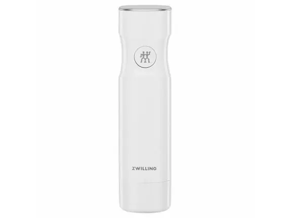 Zwilling Vacuum pumpa elektrická
