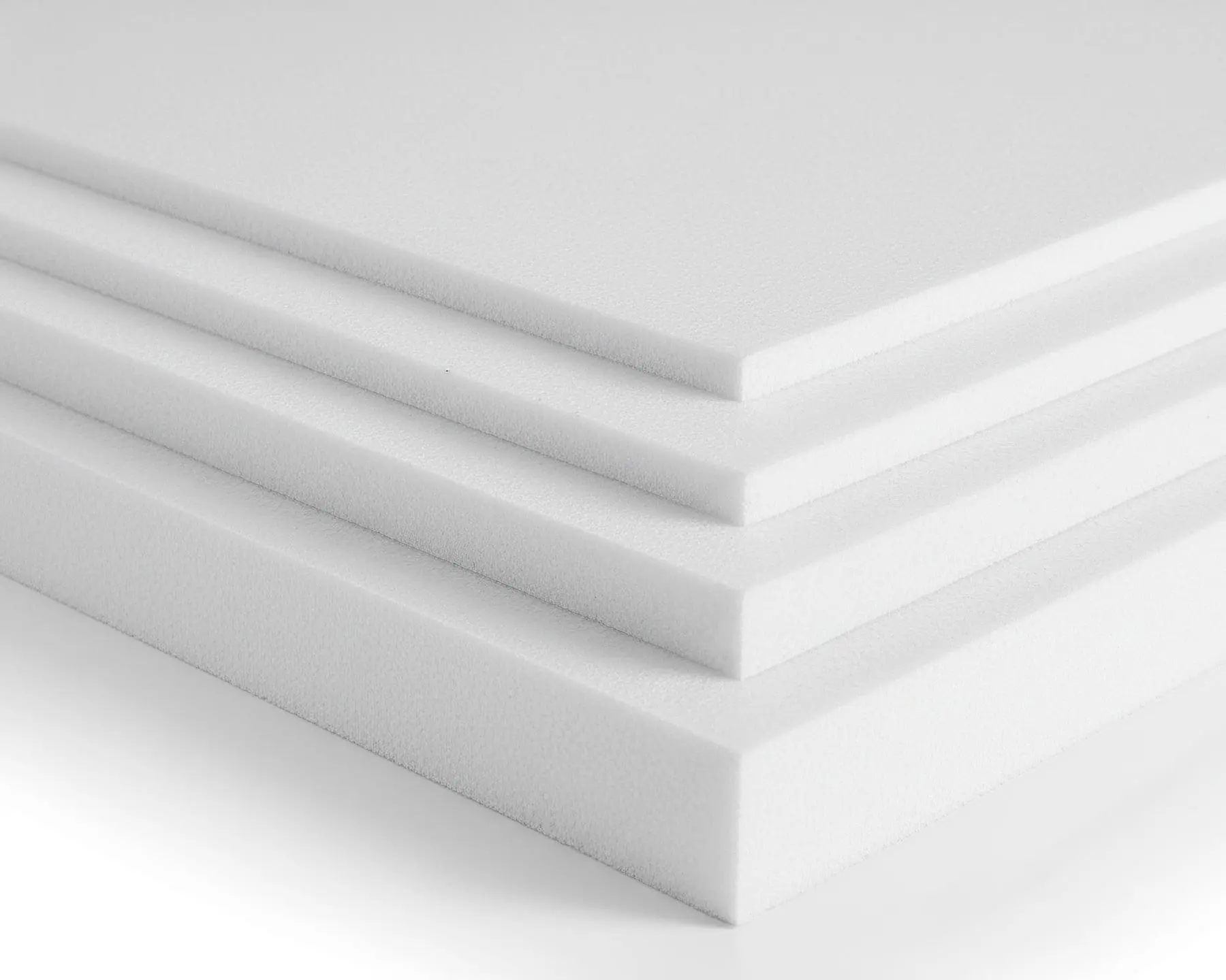 Molitanová deska 100×200 cm – PUR pěna, tloušťka 5 cm