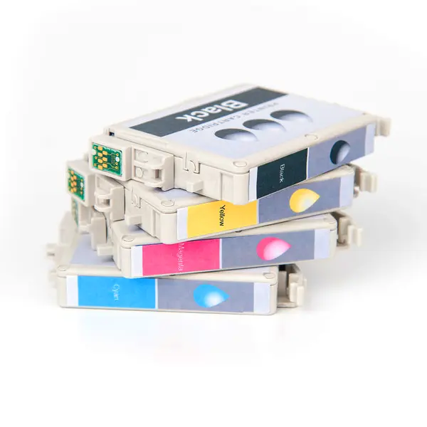CANON QY6-8037 - originální