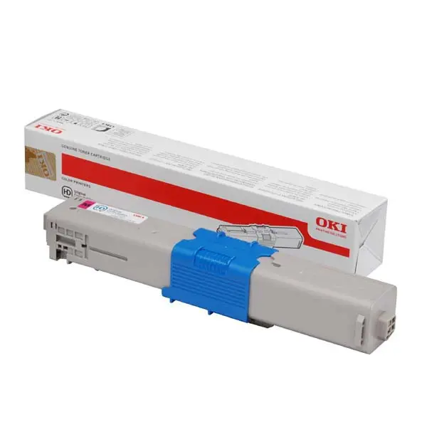 OKI 44469705 - originální