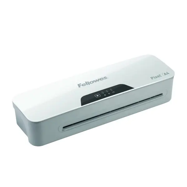 Laminátor Fellowes Pixel - A4