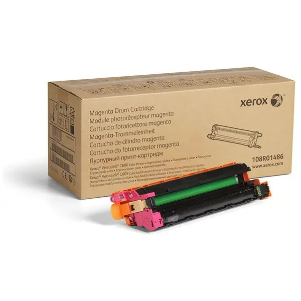XEROX 108R01486 - originální