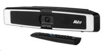 AVer Videokonferenční systém 4K VB310