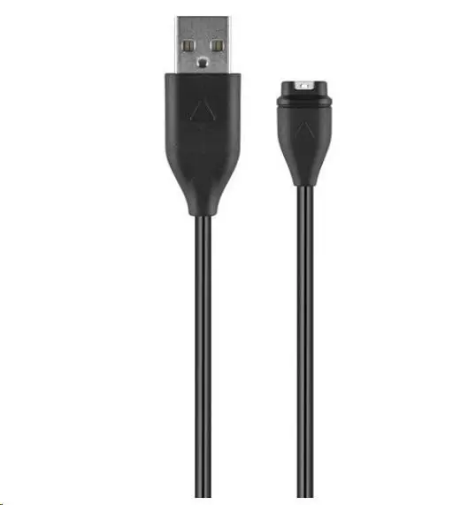 Nabíjecí USB kabel pro Garmin Fenix 5 / 5x / 5s / 6 / 6S / 6X / Garmin Forerunner