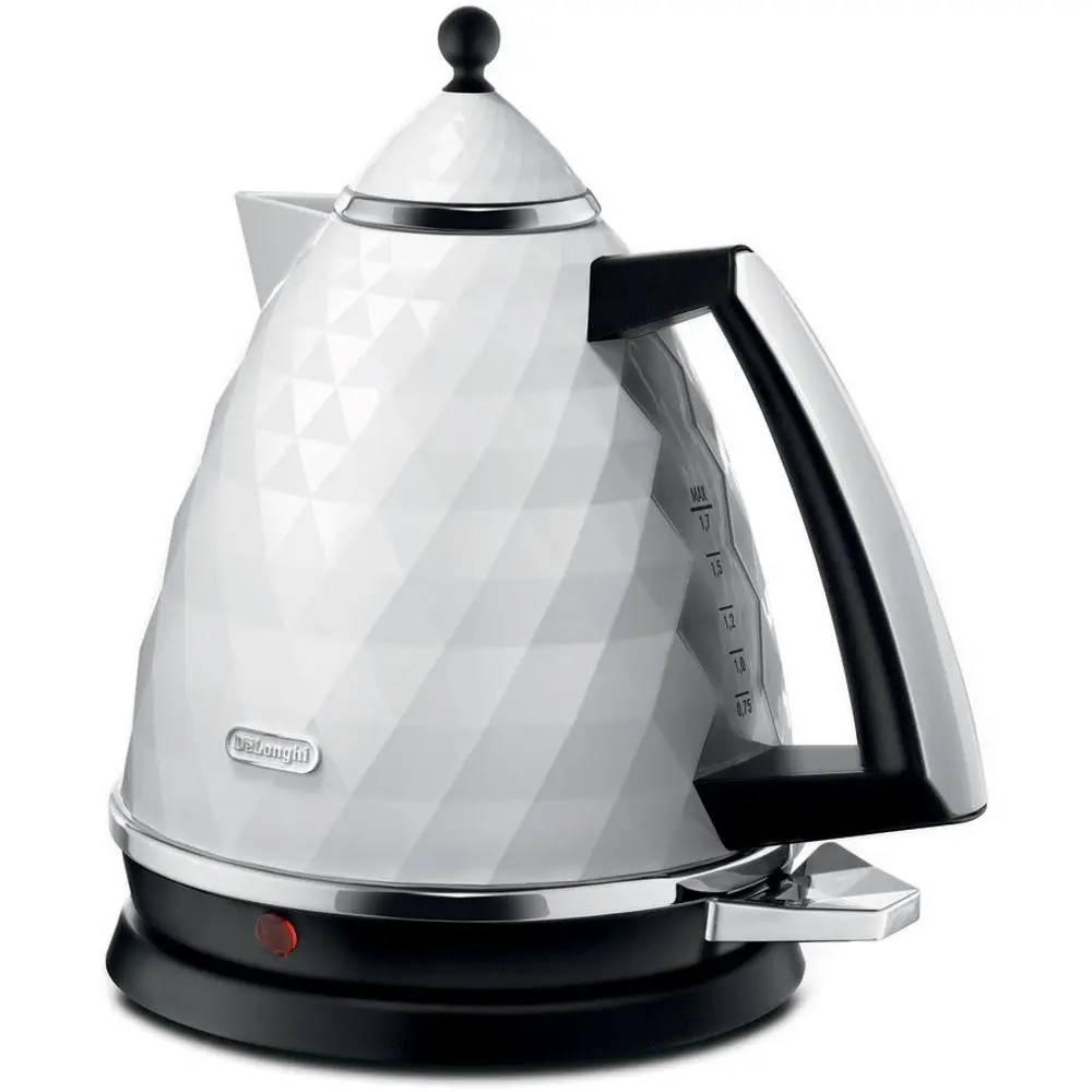 DeLonghi KBJ 2001.W Brillante