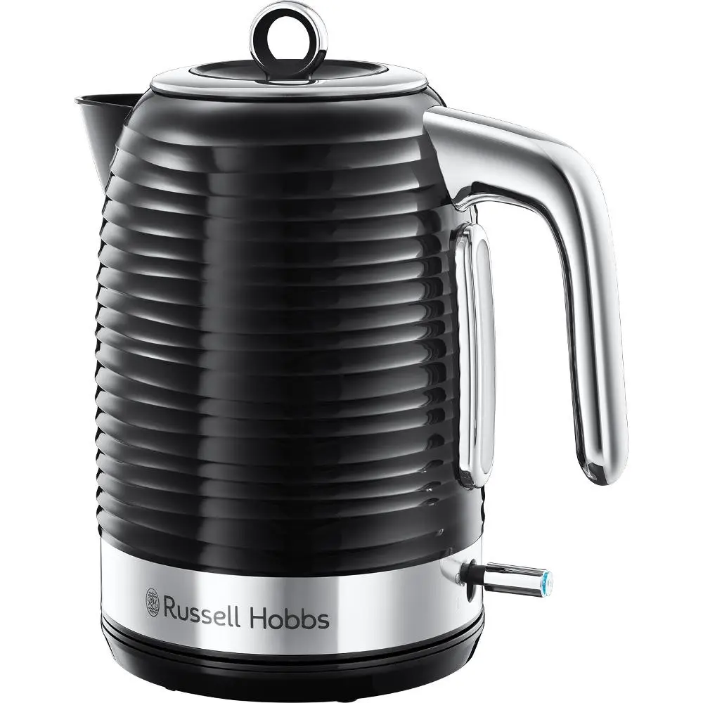 Russell Hobbs 24361-70 Inspire Black
