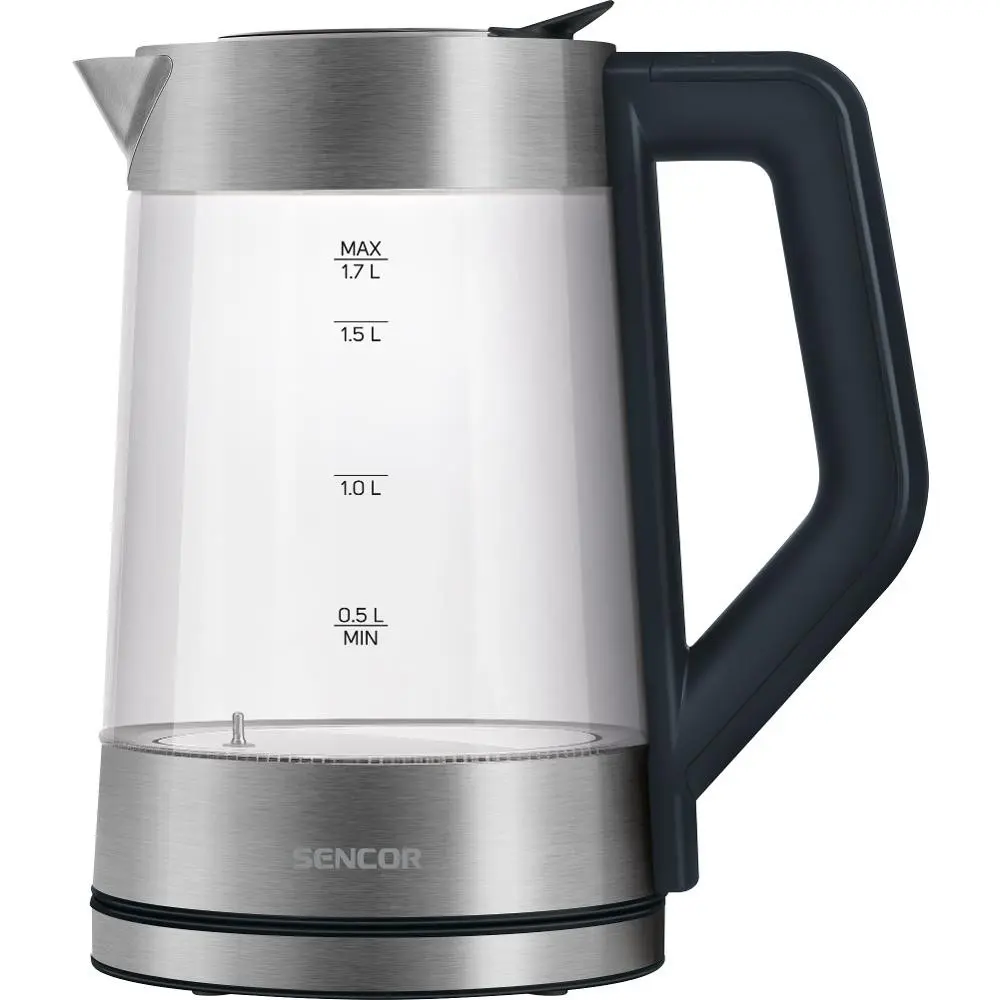 Konvice rychlovarná SENCOR SWK 1795SS