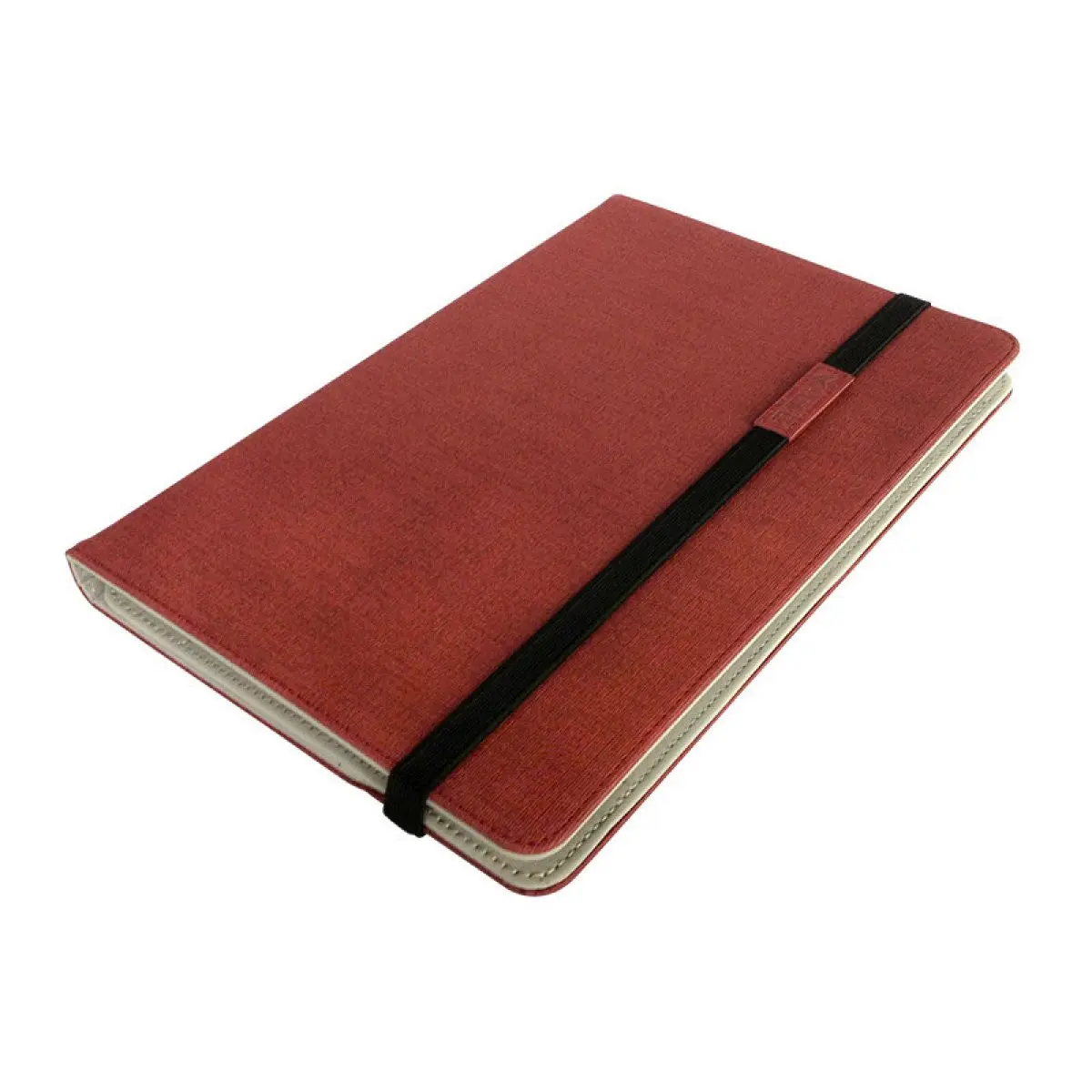 YBT 1015CT Pouzdro PROVENCE 10´ YENKEE