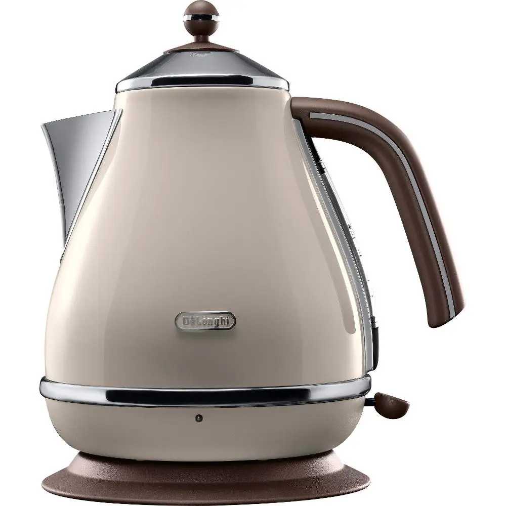 DeLonghi KBOV 2001.BG Icona Vintage