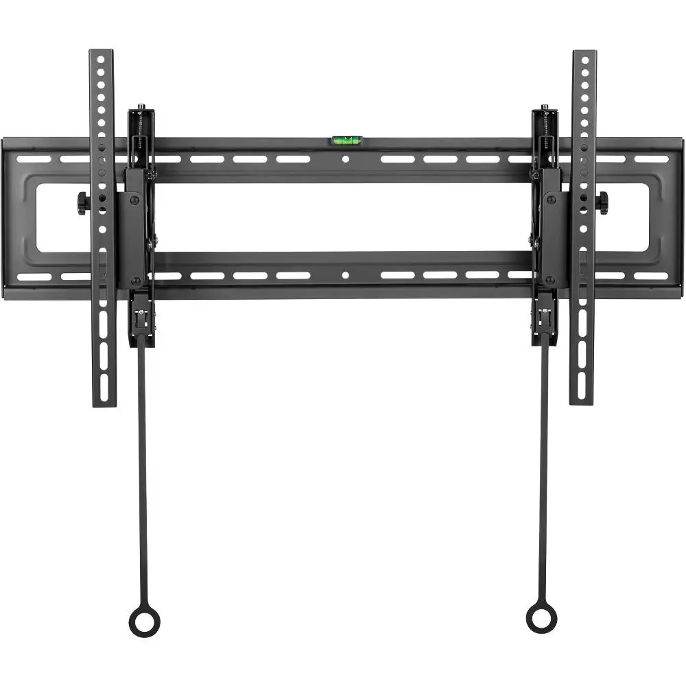 Stell SHO 3630 43-100" - Výsuvný polohovatelný držák na TV