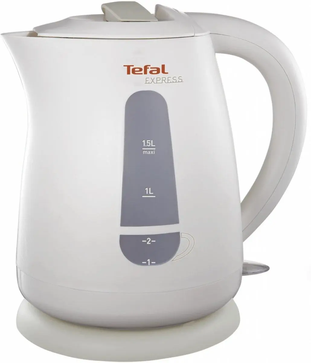 Tefal Express KO2991 rychlovarná konvice
