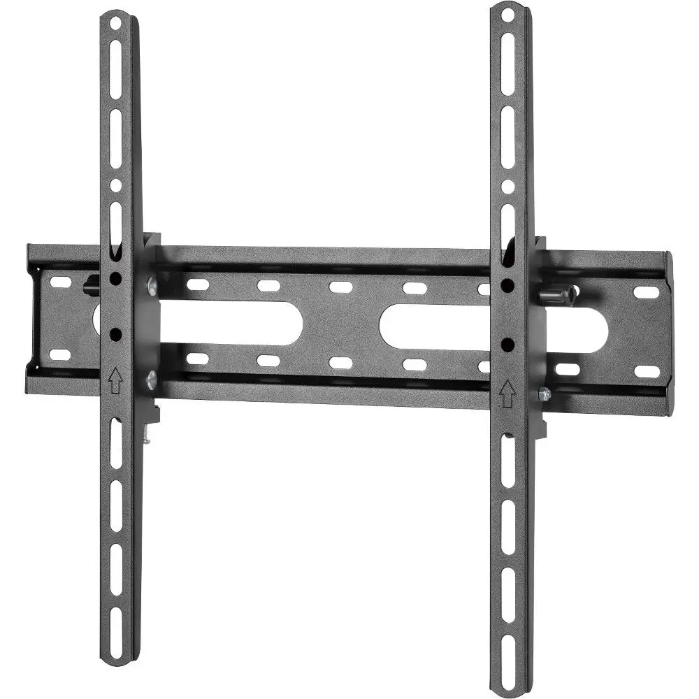Stell SHO 4410 32-55" - Polohovatelný držák na TV