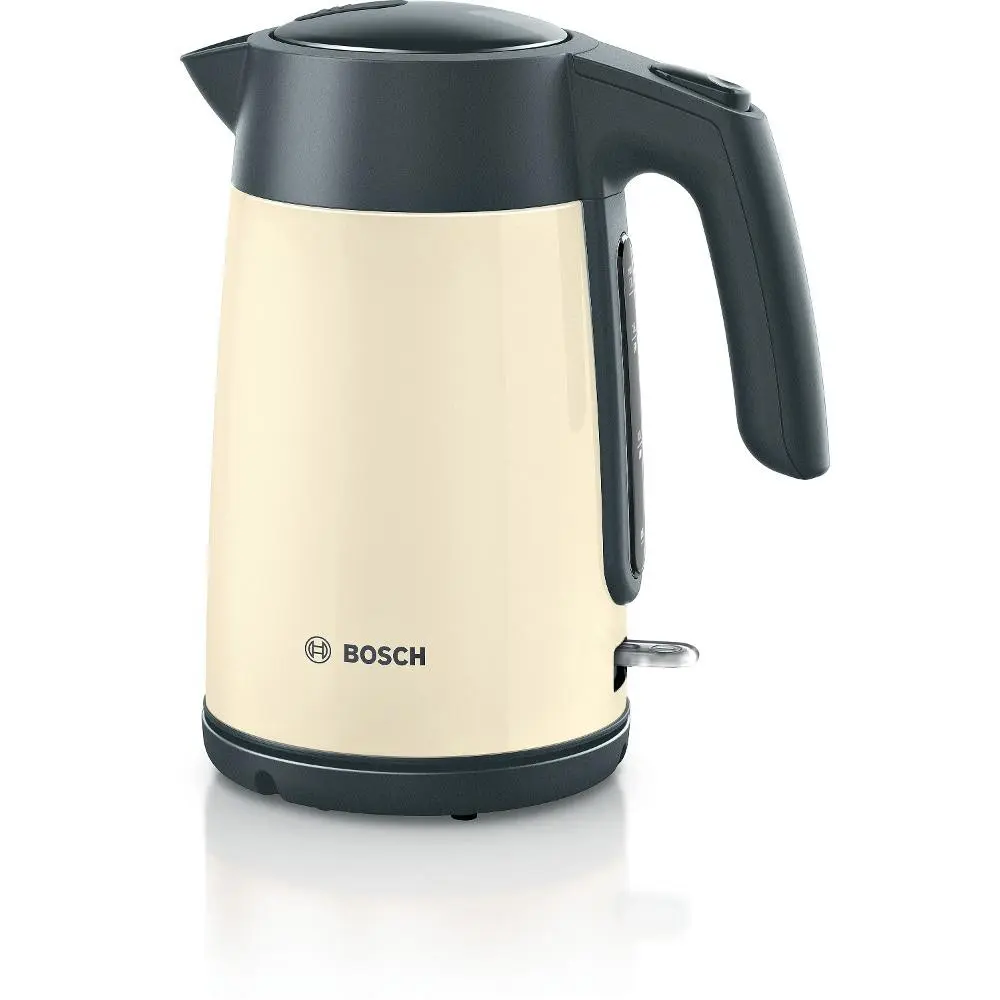 Bosch TWK7L467 TWK7L467