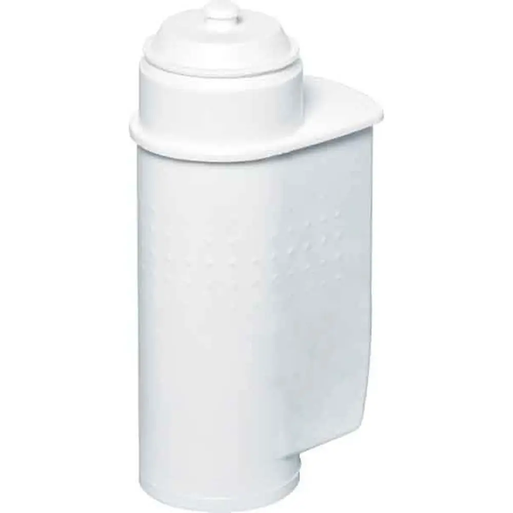 Siemens TZ70003 vodní filtr BRITA Intenza