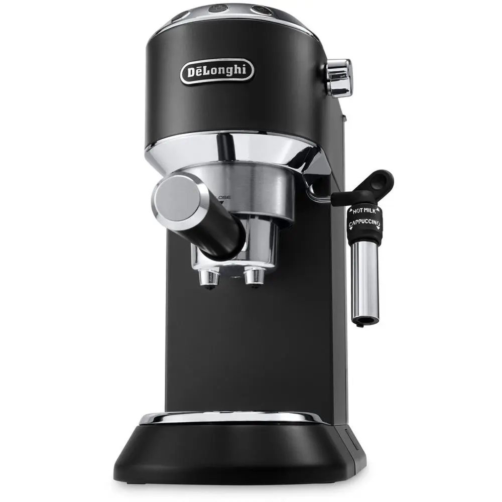 DeLonghi EC 685.BK