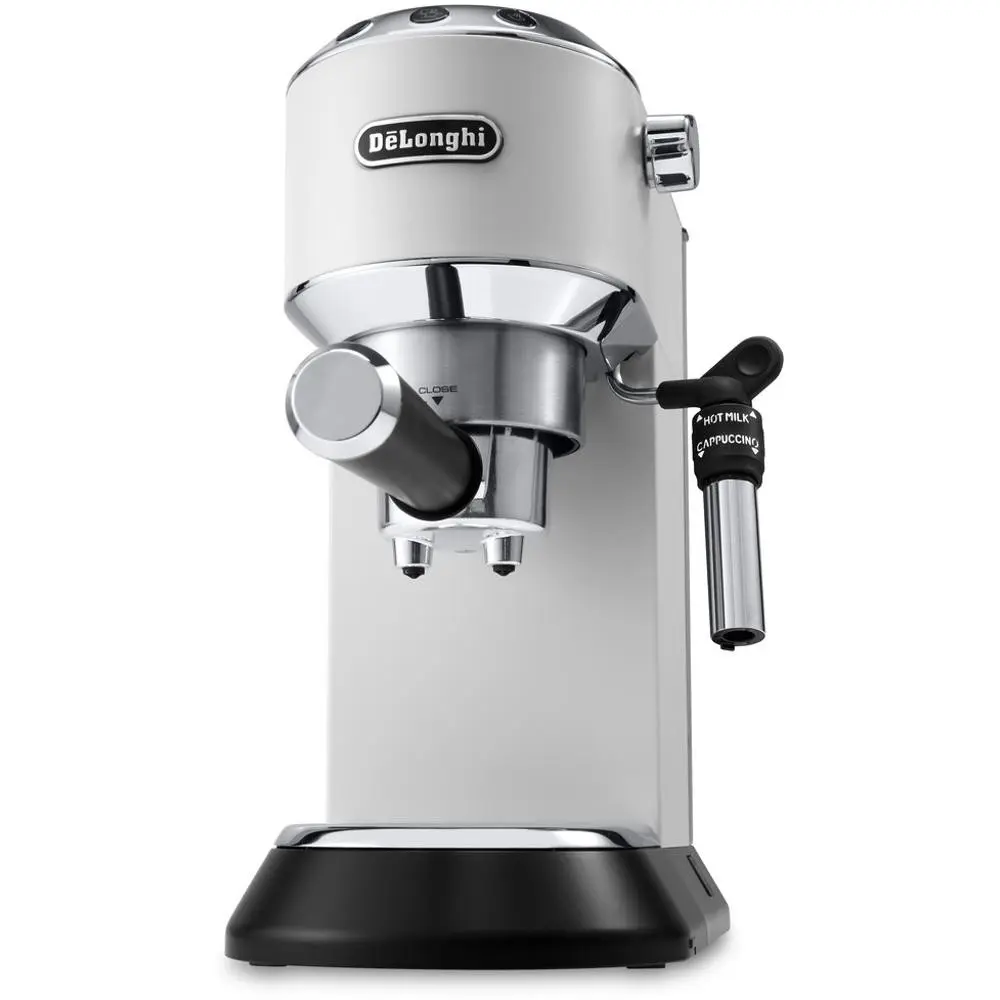 DeLonghi EC 685.W
