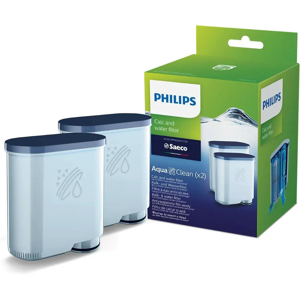 Philips Saeco AquaClean CA6903-22